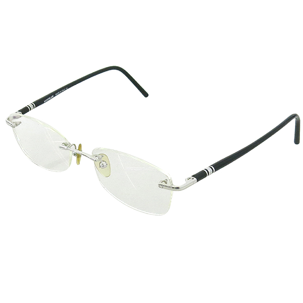 Montblanc(������) MB24 ���� �Ȱ��� [�λ꼾�Һ���] �̹���2 - ���̺��� �߰���ǰ