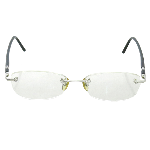 Montblanc(������) MB24 ���� �Ȱ��� [�λ꼾�Һ���] �̹���3 - ���̺��� �߰���ǰ