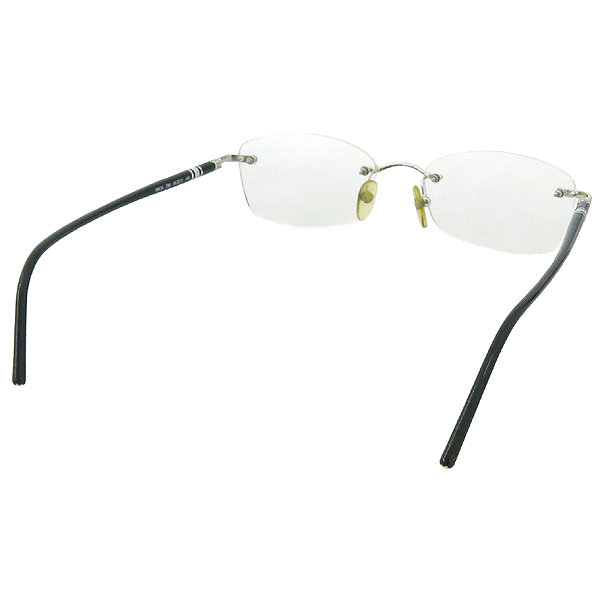 Montblanc(������) MB24 ���� �Ȱ��� [�λ꼾�Һ���] �̹���4 - ���̺��� �߰���ǰ