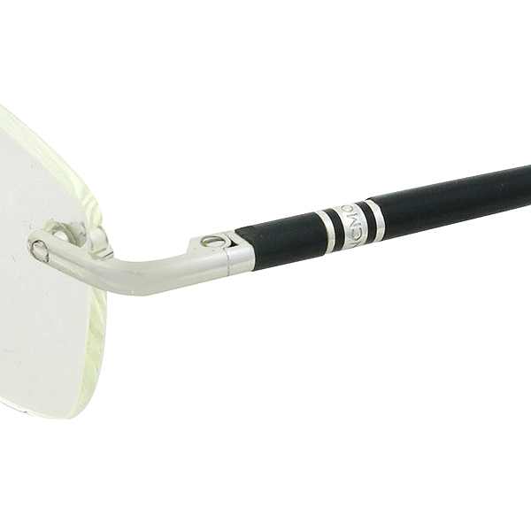 Montblanc(������) MB24 ���� �Ȱ��� [�λ꼾�Һ���] �̹���5 - ���̺��� �߰���ǰ