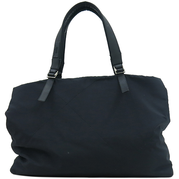 ��󰡸�  ��Ʈ��