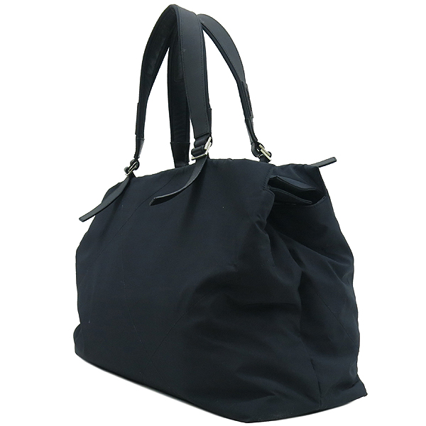 Ferragamo(��󰡸�) 21 9770 ���������� �����÷� �к긯 ���� L ������ ��Ʈ�� �̹���2 - ���̺��� �߰���ǰ