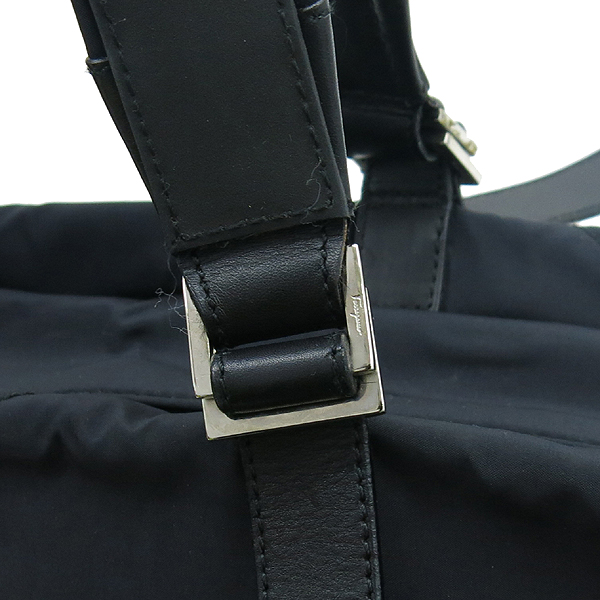 Ferragamo(��󰡸�) 21 9770 ���������� �����÷� �к긯 ���� L ������ ��Ʈ�� �̹���3 - ���̺��� �߰���ǰ