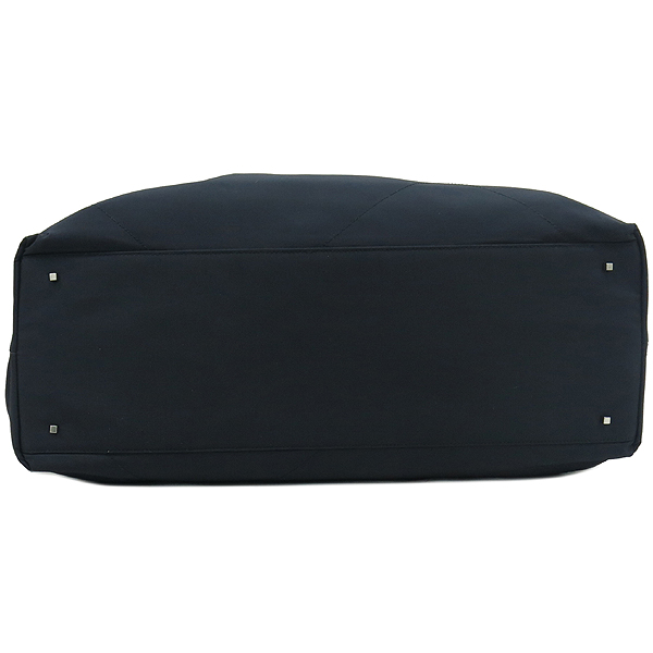 Ferragamo(��󰡸�) 21 9770 ���������� �����÷� �к긯 ���� L ������ ��Ʈ�� �̹���4 - ���̺��� �߰���ǰ