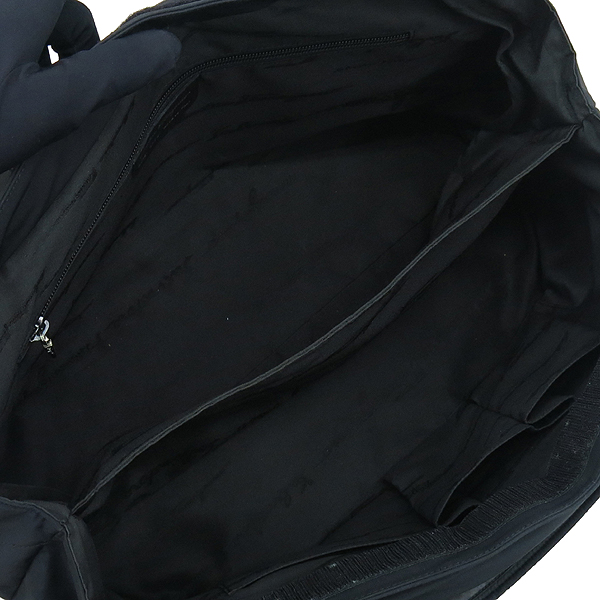 Ferragamo(��󰡸�) 21 9770 ���������� �����÷� �к긯 ���� L ������ ��Ʈ�� �̹���5 - ���̺��� �߰���ǰ