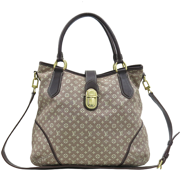 ���̺���  �����