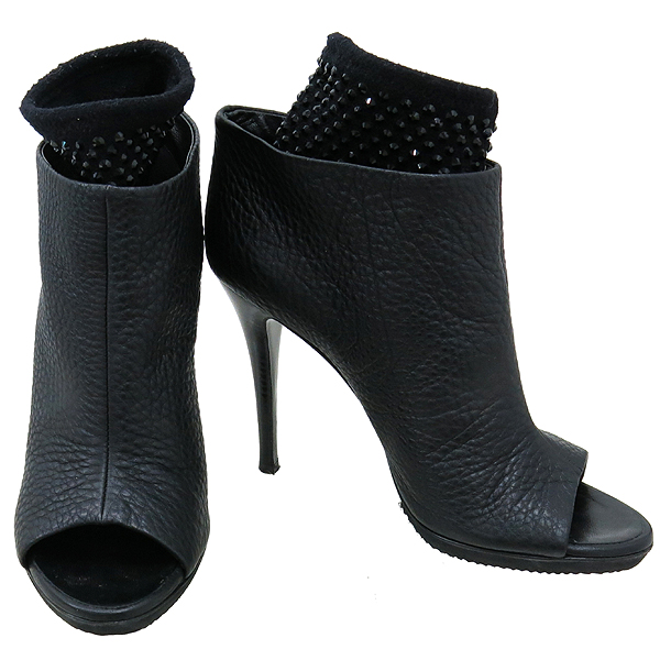 �꼼���ڳ�Ƽ  ����