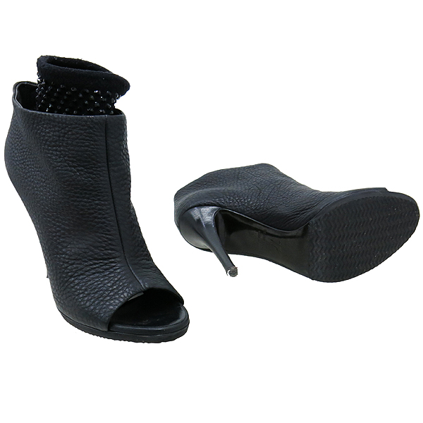 GIUSEPPE ZANOTTI(�꼼���ڳ�Ƽ) ���� ���� ������ ������ ���� �̹���2 - ���̺��� �߰���ǰ