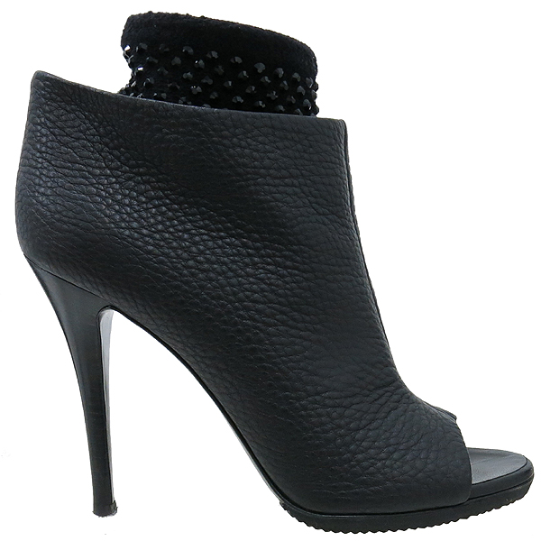 GIUSEPPE ZANOTTI(�꼼���ڳ�Ƽ) ���� ���� ������ ������ ���� �̹���3 - ���̺��� �߰���ǰ