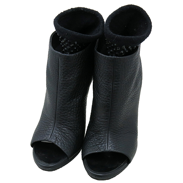 GIUSEPPE ZANOTTI(�꼼���ڳ�Ƽ) ���� ���� ������ ������ ���� �̹���5 - ���̺��� �߰���ǰ