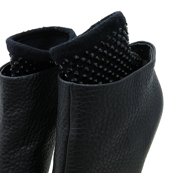 GIUSEPPE ZANOTTI(�꼼���ڳ�Ƽ) ���� ���� ������ ������ ���� �̹���6 - ���̺��� �߰���ǰ