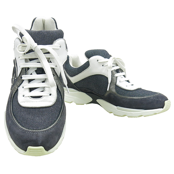 ����  ����Ŀ��