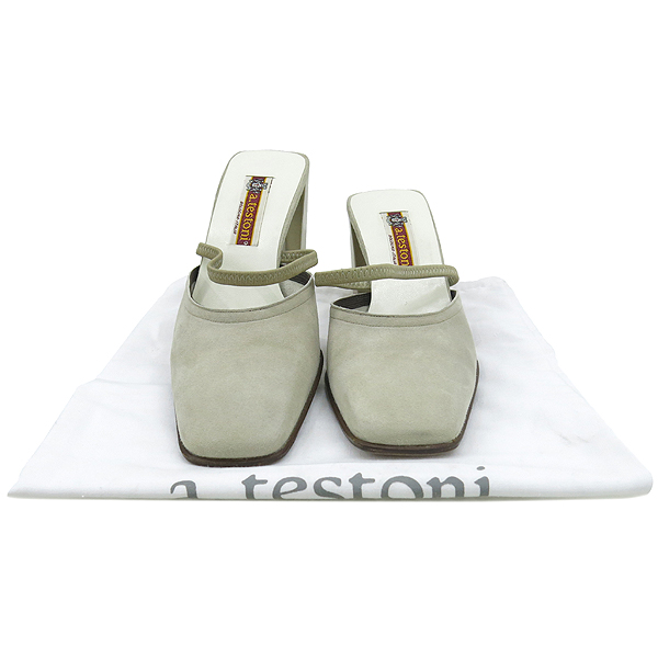 ��.�׽����  ����