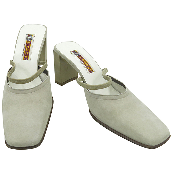 A.testoni(�׽����) ����� �׷��� �÷� �����̵� ���� ������ �� ���� �̹���2 - ���̺��� �߰���ǰ