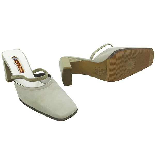 A.testoni(�׽����) ����� �׷��� �÷� �����̵� ���� ������ �� ���� �̹���3 - ���̺��� �߰���ǰ