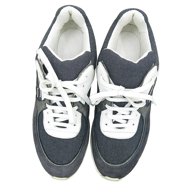 Chanel(����) G26582 COCO �ΰ� ũ���� ���� ����Ŀ�� �̹���4 - ���̺��� �߰���ǰ