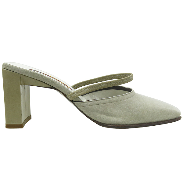 A.testoni(�׽����) ����� �׷��� �÷� �����̵� ���� ������ �� ���� �̹���4 - ���̺��� �߰���ǰ