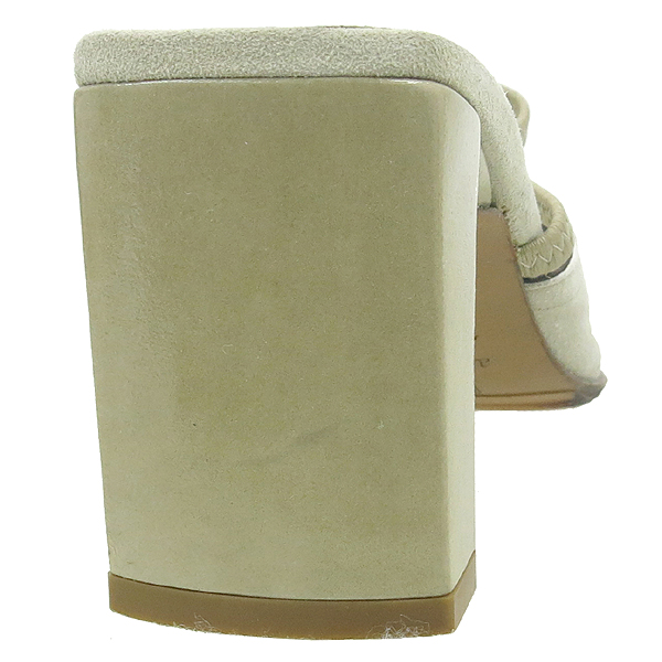 A.testoni(�׽����) ����� �׷��� �÷� �����̵� ���� ������ �� ���� �̹���5 - ���̺��� �߰���ǰ