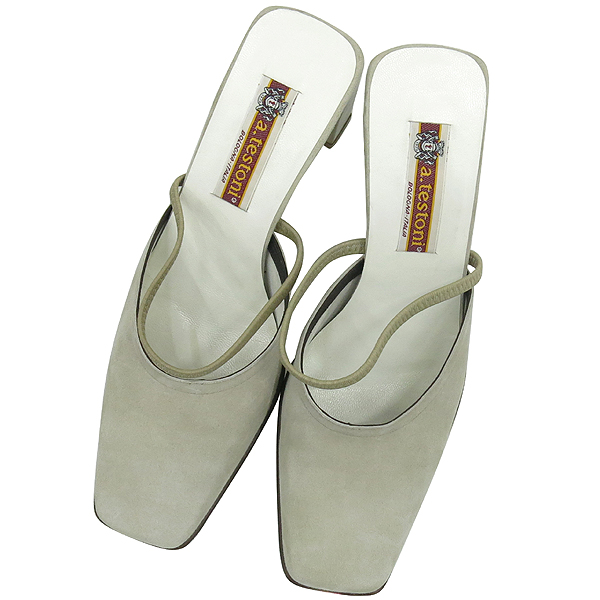 A.testoni(�׽����) ����� �׷��� �÷� �����̵� ���� ������ �� ���� �̹���6 - ���̺��� �߰���ǰ