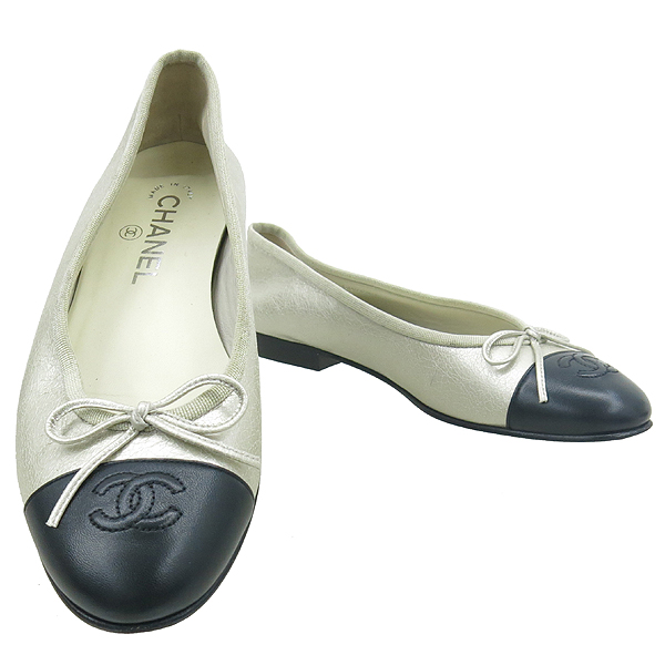 ���� �÷� ���� 