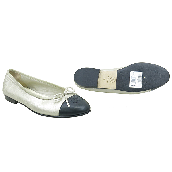 Chanel(����) G02819 �ǹ� ��Ż�� ���� ��� ������ �÷� ���� �̹���2 - ���̺��� �߰���ǰ