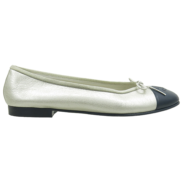 Chanel(����) G02819 �ǹ� ��Ż�� ���� ��� ������ �÷� ���� �̹���3 - ���̺��� �߰���ǰ