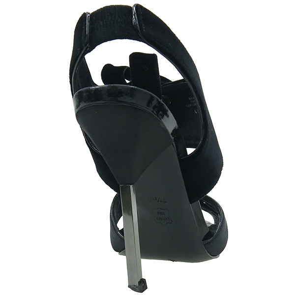 TORY BURCH(�丮��ġ) ���� �÷� ���� ������ ���� �̹���4 - ���̺��� �߰���ǰ