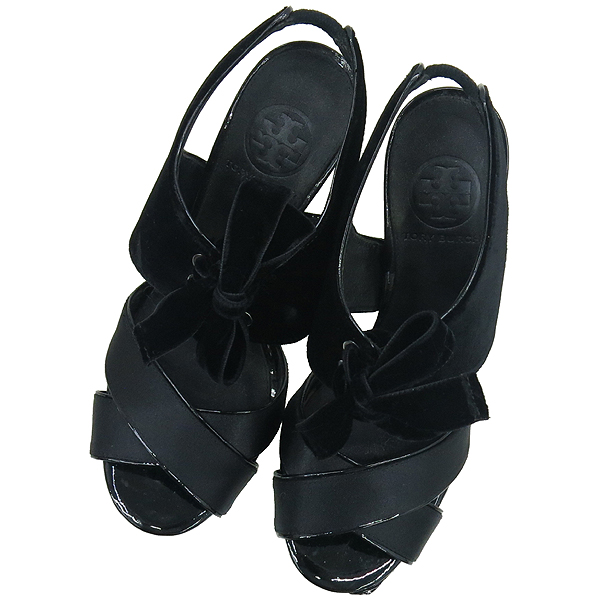 TORY BURCH(�丮��ġ) ���� �÷� ���� ������ ���� �̹���5 - ���̺��� �߰���ǰ