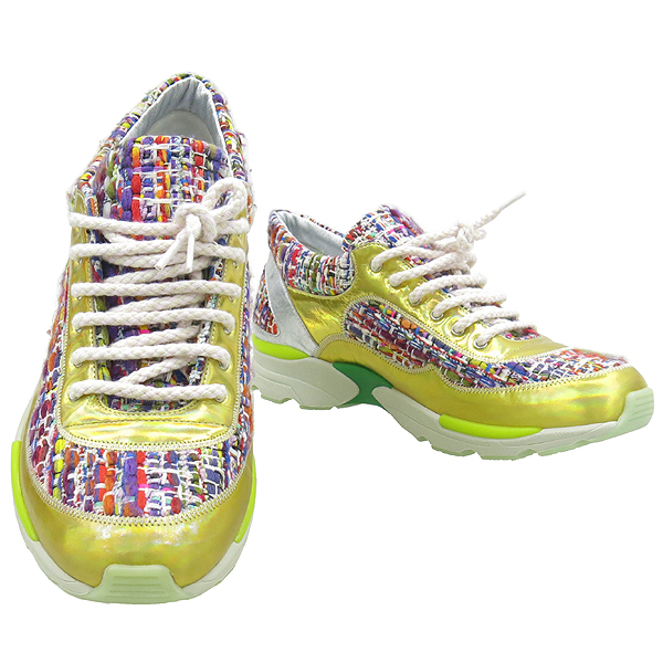 ����  ����Ŀ��