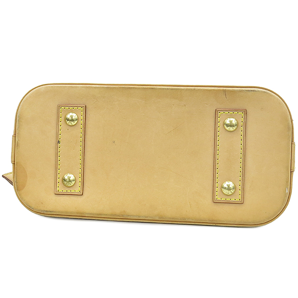 Louis Vuitton(���̺���) M53152 ���׷� ĵ���� �˸� BB ��Ʈ�� + �����Ʈ�� 2WAY �̹���4 - ���̺��� �߰���ǰ