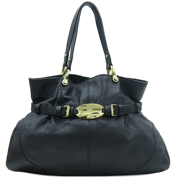 �ֹ���  ��Ʈ��