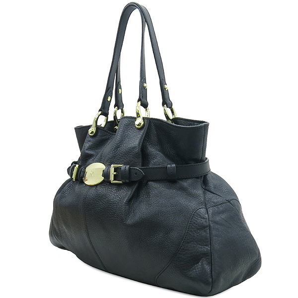 MULBERRY(�ֹ���) ���� ���� ���� ��� ��Ʈ�� �̹���2 - ���̺��� �߰���ǰ