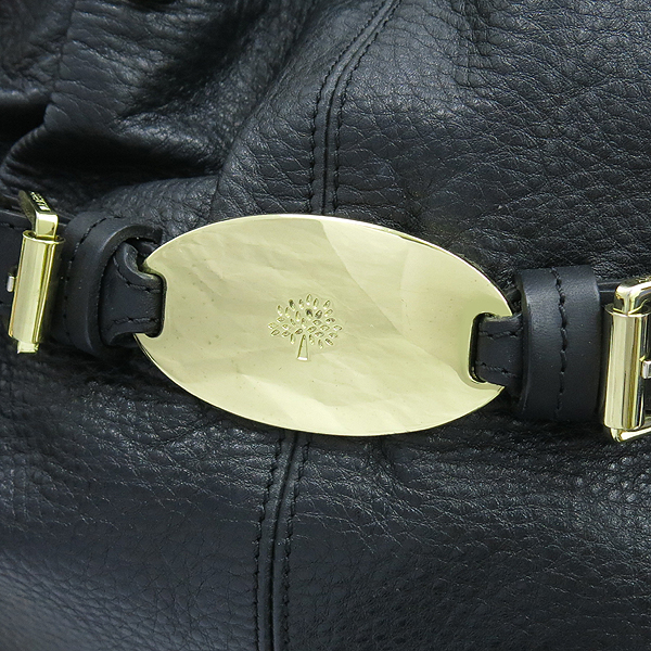 MULBERRY(�ֹ���) ���� ���� ���� ��� ��Ʈ�� �̹���3 - ���̺��� �߰���ǰ