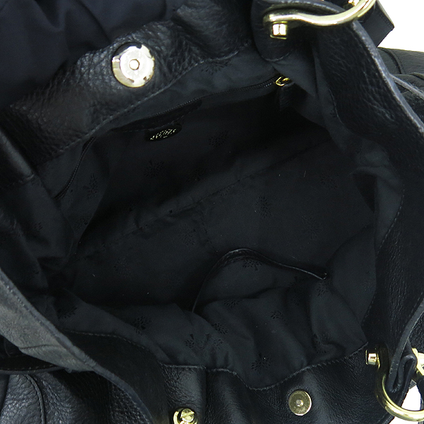 MULBERRY(�ֹ���) ���� ���� ���� ��� ��Ʈ�� �̹���4 - ���̺��� �߰���ǰ