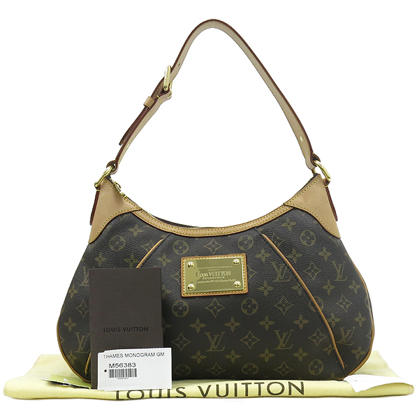 ���̺��� ���׷� ���� GM ����� 