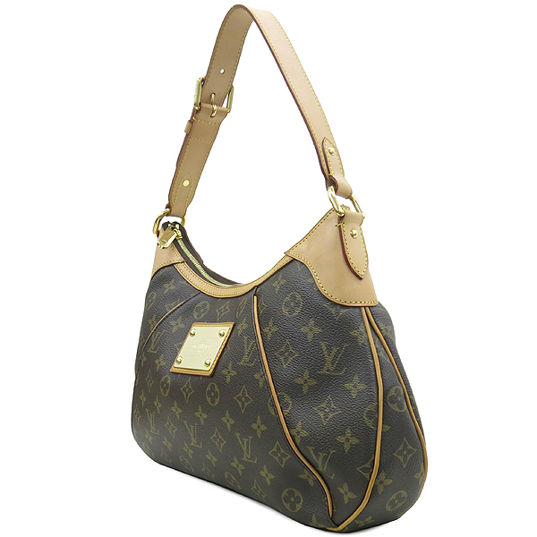 Louis Vuitton(���̺���) M56383 ���׷� ĵ���� ���� GM����� �̹���3 - ���̺��� �߰���ǰ
