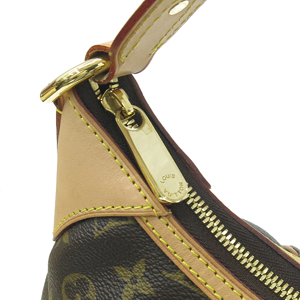 Louis Vuitton(���̺���) M56383 ���׷� ĵ���� ���� GM����� �̹���5 - ���̺��� �߰���ǰ