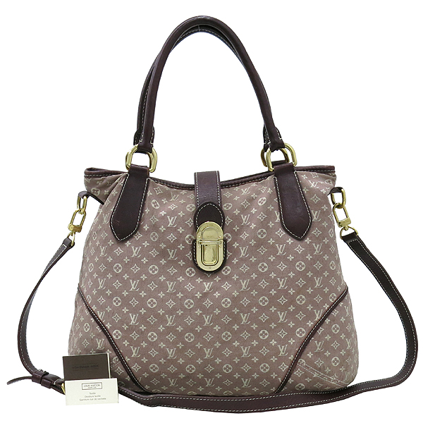 ���̺���  2-WAY