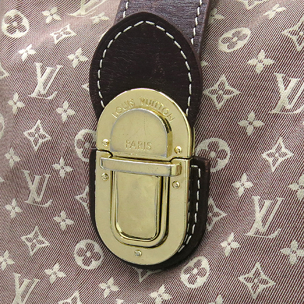 Louis Vuitton(���̺���) M56698 ���׷� �̵� ������ 2WAY �̹���4 - ���̺��� �߰���ǰ