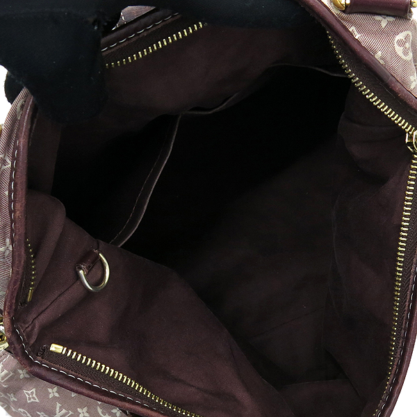 Louis Vuitton(���̺���) M56698 ���׷� �̵� ������ 2WAY �̹���7 - ���̺��� �߰���ǰ