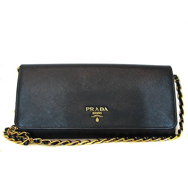 ����� WOC ũ�ν��� 