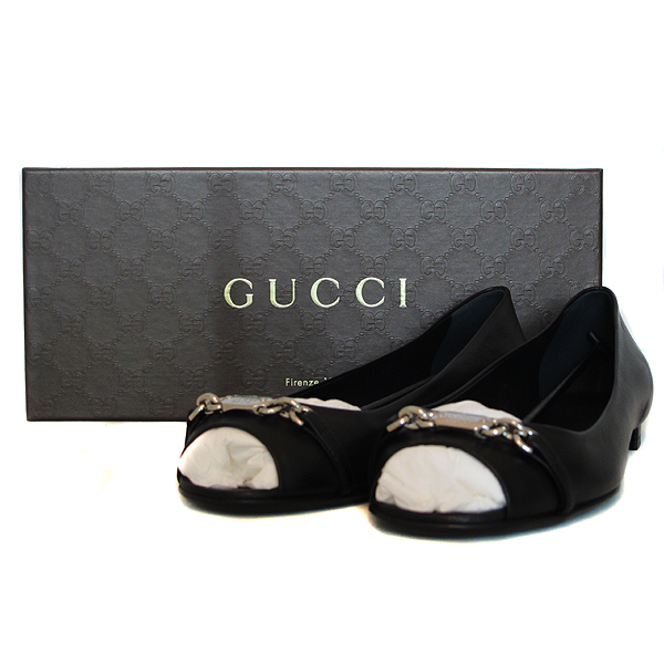 ����  ����