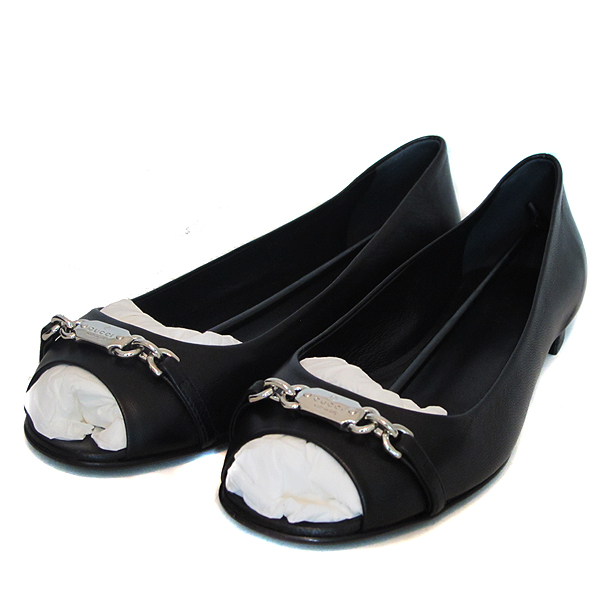 Gucci(����) 370604 ���� ���� �÷� ���� [��õ��] �̹���2 - ���̺��� �߰���ǰ