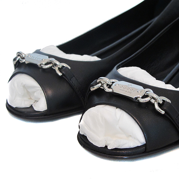 Gucci(����) 370604 ���� ���� �÷� ���� [��õ��] �̹���4 - ���̺��� �߰���ǰ