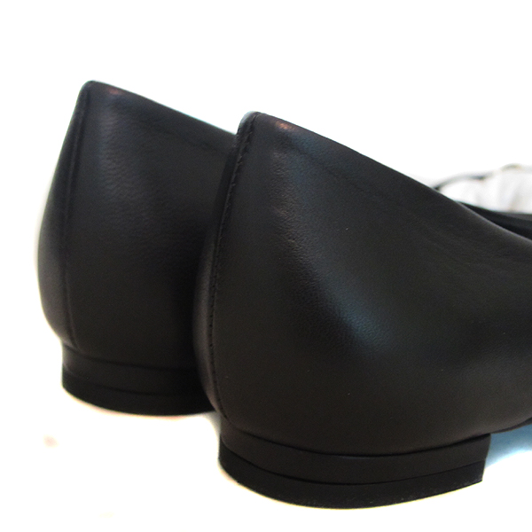 Gucci(����) 370604 ���� ���� �÷� ���� [��õ��] �̹���5 - ���̺��� �߰���ǰ