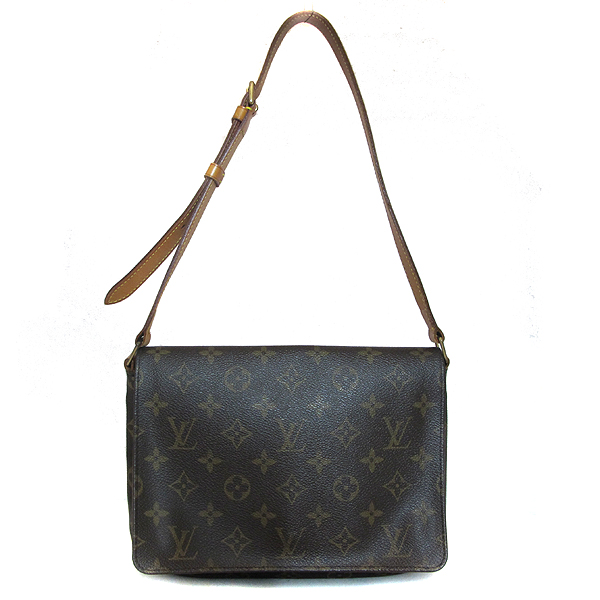 ���̺��� ���� �ʰ� ����� 