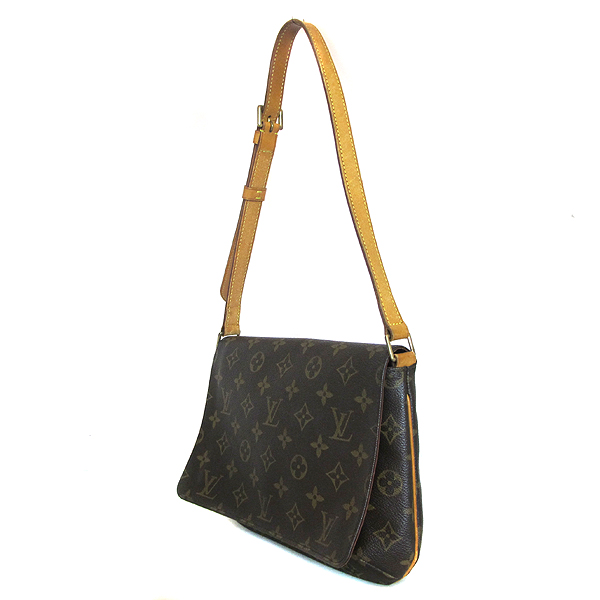 Louis Vuitton(���̺���) M51257 ���׷� ĵ���� ���� �ʰ� ����� [��õ��] �̹���2 - ���̺��� �߰���ǰ