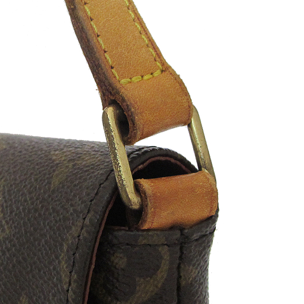 Louis Vuitton(���̺���) M51257 ���׷� ĵ���� ���� �ʰ� ����� [��õ��] �̹���3 - ���̺��� �߰���ǰ