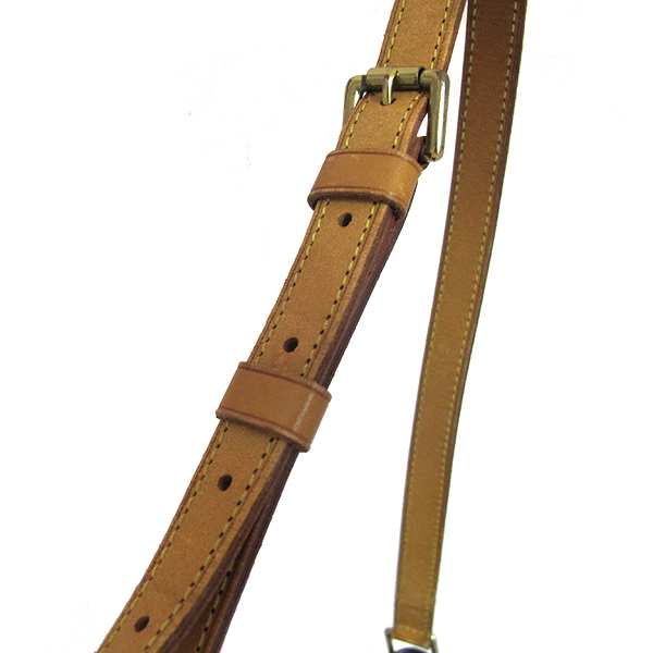 Louis Vuitton(���̺���) M51257 ���׷� ĵ���� ���� �ʰ� ����� [��õ��] �̹���4 - ���̺��� �߰���ǰ