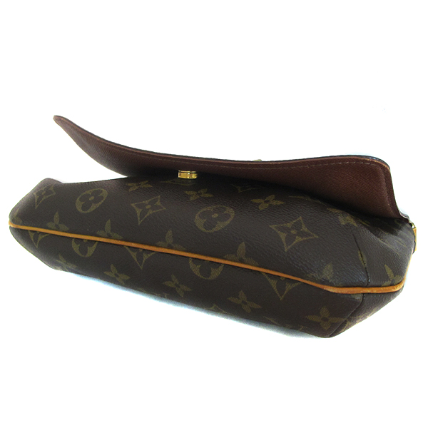 Louis Vuitton(���̺���) M51257 ���׷� ĵ���� ���� �ʰ� ����� [��õ��] �̹���5 - ���̺��� �߰���ǰ